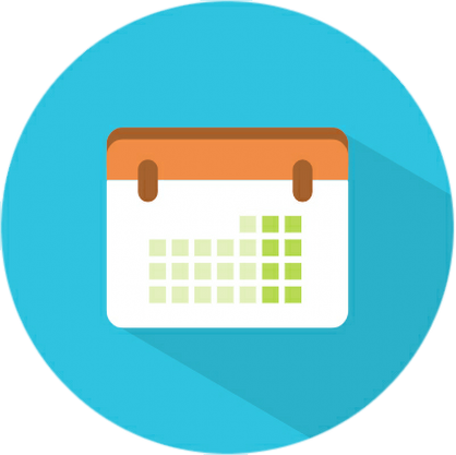 AMPL Events icon