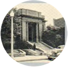 History image