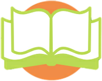 Carrers icon 2