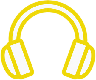 Digital Content icon