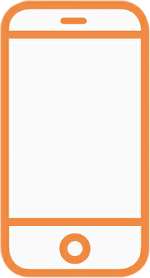 Digital Content icon