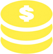 Fines icon