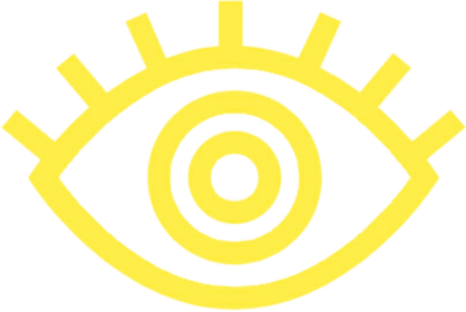 5 Year Plan icon