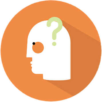 Homework Help icon