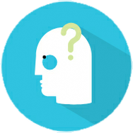 Homework Help icon
