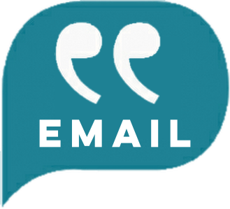 Email Address icon